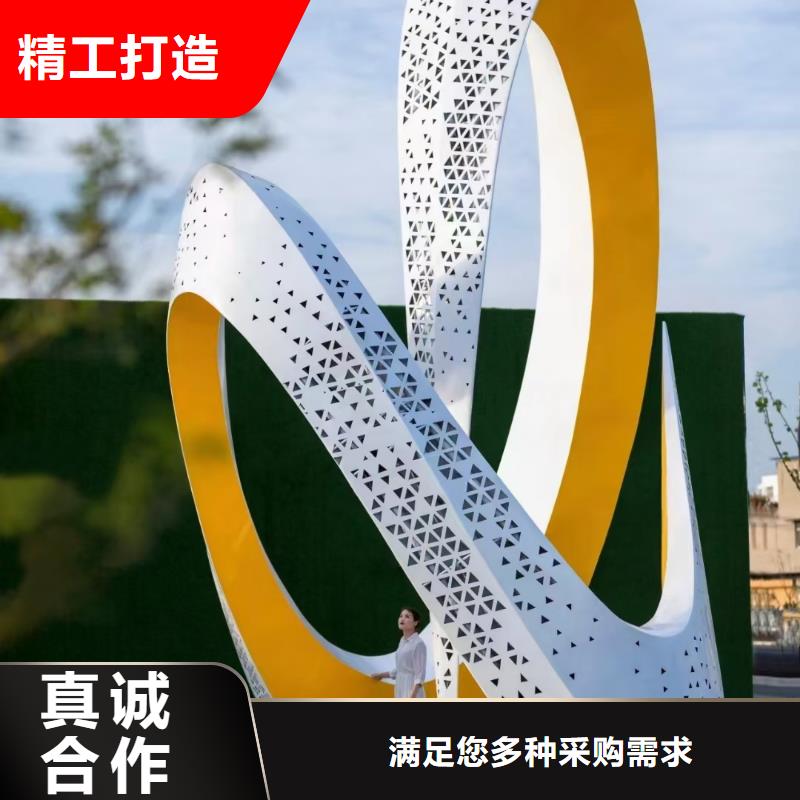 室内景观小品雕塑欢迎咨询