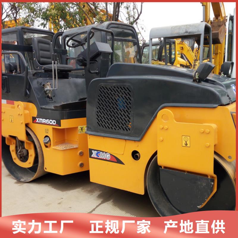 【二手压路机】二手平地机质量优价格低