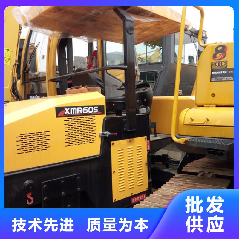 二手压路机,【二手挖掘机】现货直供_风景二手工程机械设备公司(烟台市分公司)