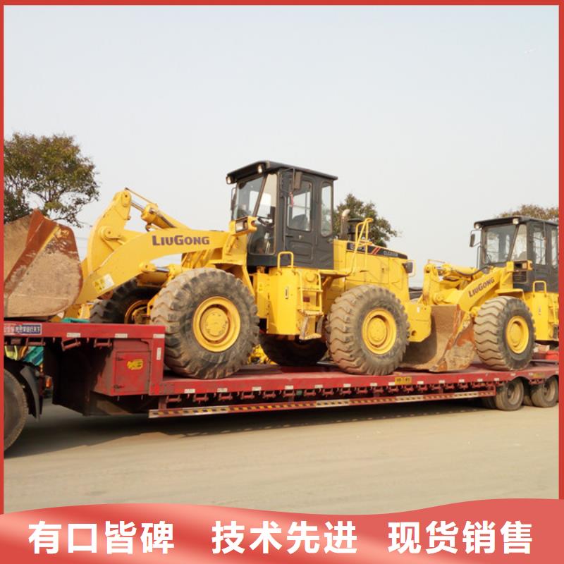【二手装载机】-二手叉车实力雄厚品质保障覆盖范围含|浈江|曲江|东莞|中山|梅州|江门|珠海|茂名|汕尾