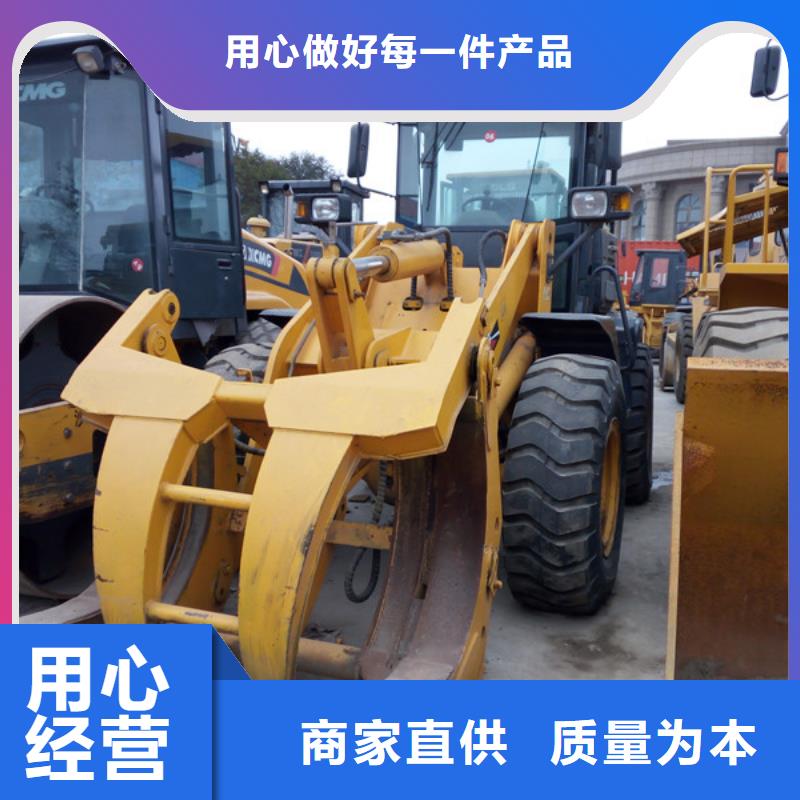 【二手装载机】-二手叉车实力雄厚品质保障覆盖范围含|浈江|曲江|东莞|中山|梅州|江门|珠海|茂名|汕尾