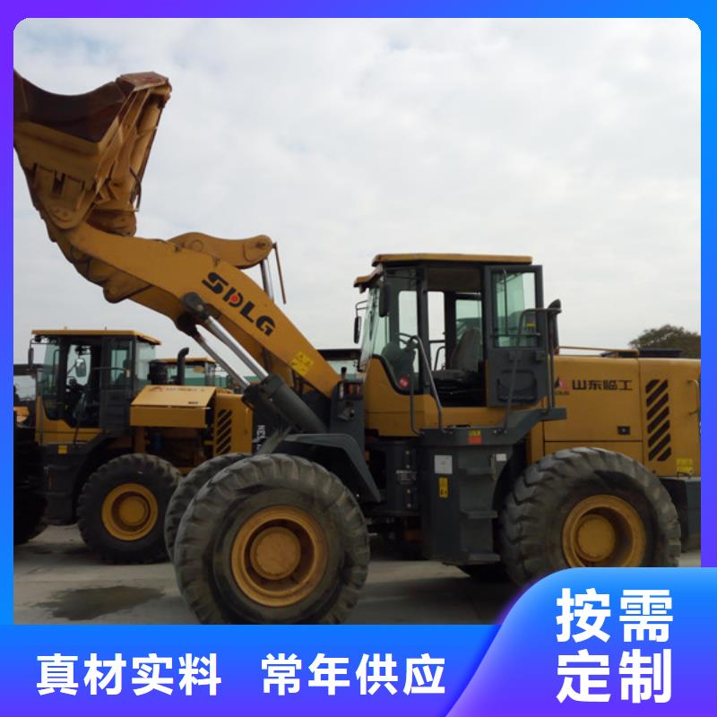 【二手装载机】-二手叉车实力雄厚品质保障覆盖范围含|浈江|曲江|东莞|中山|梅州|江门|珠海|茂名|汕尾