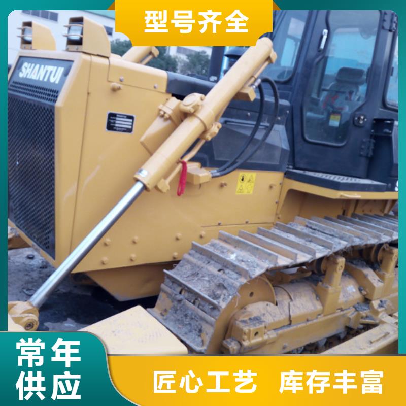 二手推土机工厂直销