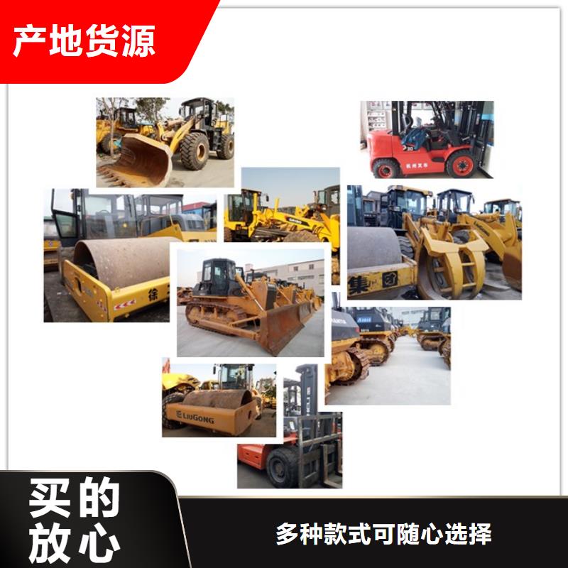 二手挖掘机-【二手装载机】现货-风景二手工程机械设备公司(龙岩市分公司)|覆盖地域连城|永定|宁德|莆田|厦门|南平