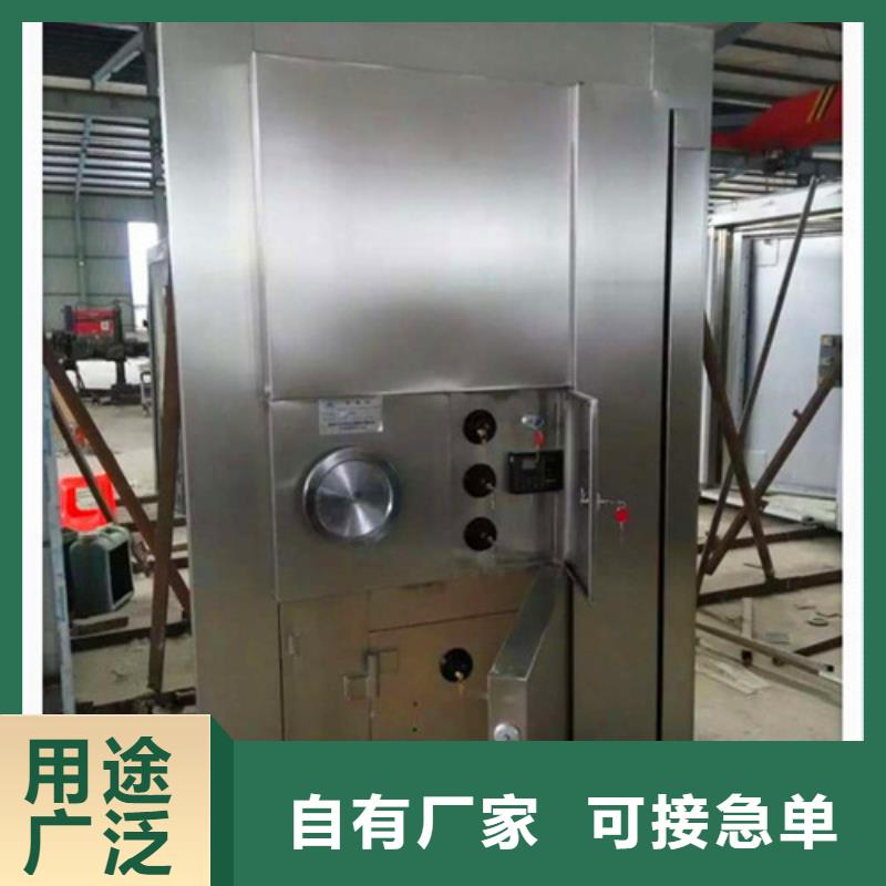 金库门,【手动密集柜】精工打造-柜业(安阳市分公司)-云商赢企
