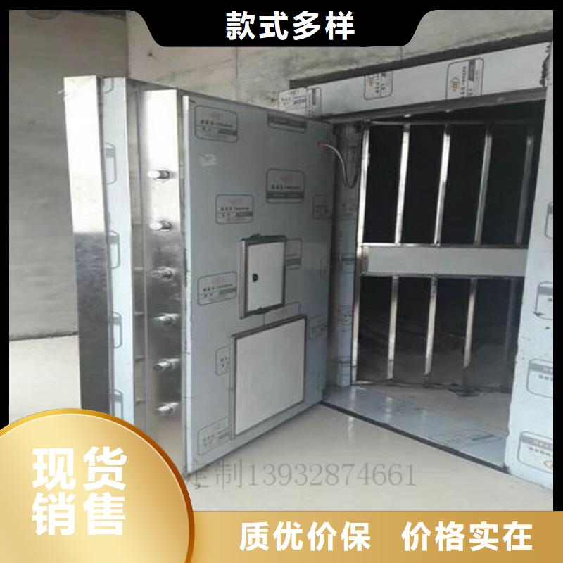 金库门 【智能密集柜】价格地道-服务区域包括桐庐|上城|湖州|温州|舟山|衢州|宁波|丽水等-产品视频