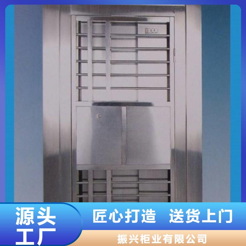 金库门,【手动密集柜】精工打造-柜业(安阳市分公司)-云商赢企