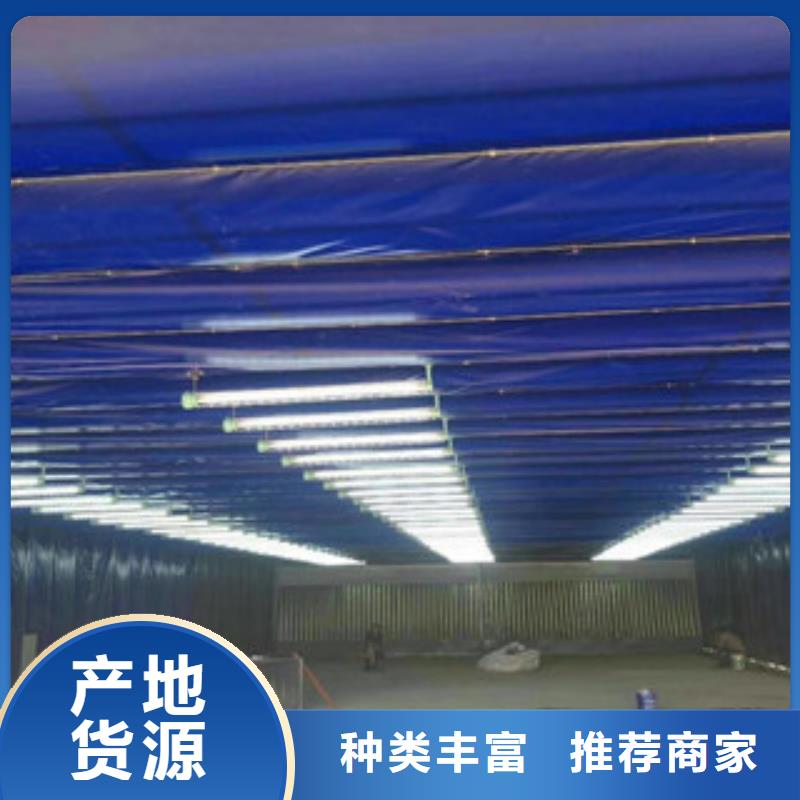 厂家直营【 油膜喷漆房-水帘喷漆房高品质诚信厂家】