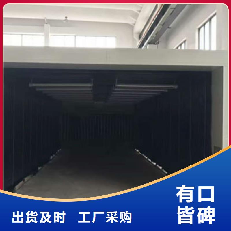 【油膜喷漆房】_活性炭吸附箱工厂直营-朝康机械(海口市分公司)-云商赢企