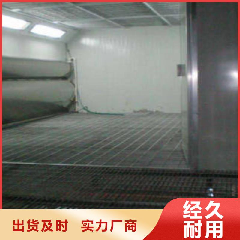 【 水帘喷漆房油膜喷漆房设计制造销售服务一体】-服务区域包括昌江|乐平|抚州|吉安|宜春|九江等-产品视频