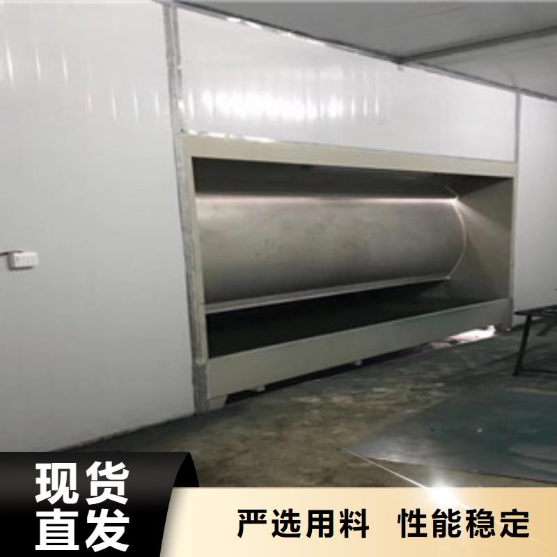 【 水帘喷漆房油膜喷漆房设计制造销售服务一体】-服务区域包括昌江|乐平|抚州|吉安|宜春|九江等-产品视频