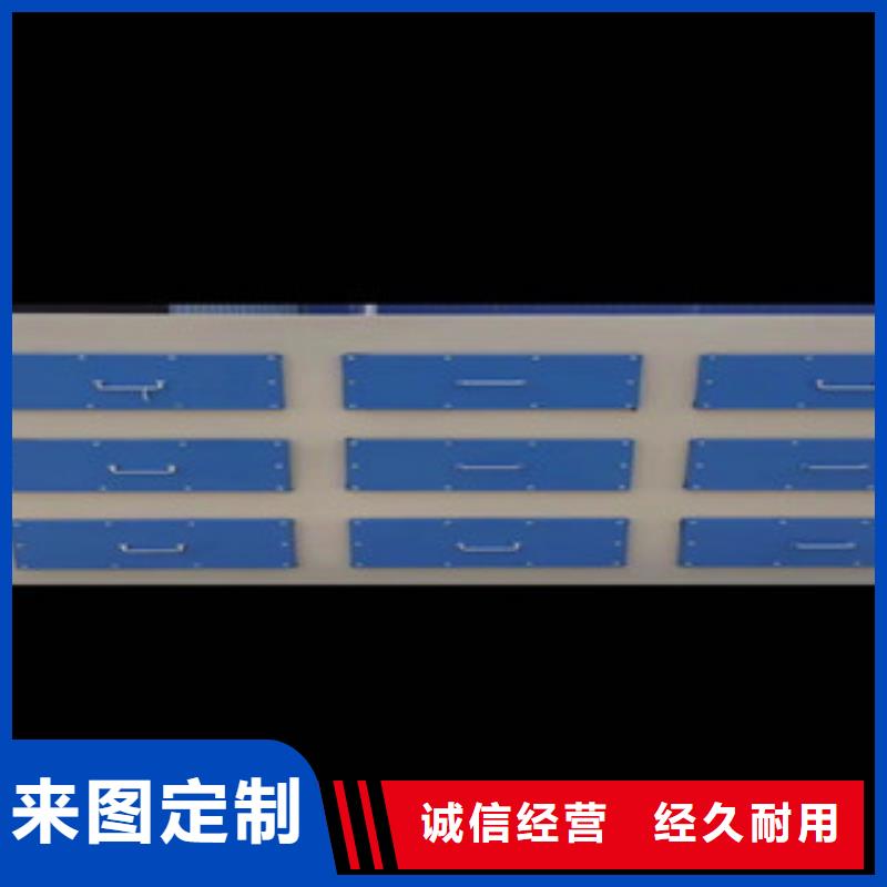 【 活性炭吸附箱满足客户所需】-可发货到宏伟|文圣|阜新|营口|沈阳|朝阳