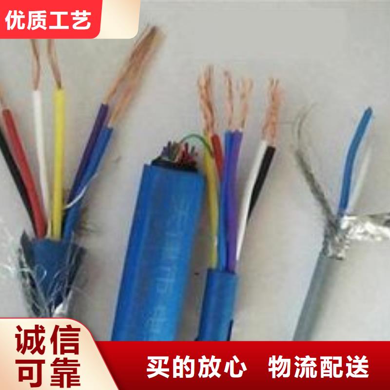 电线电缆PTYA23电缆品质值得信赖