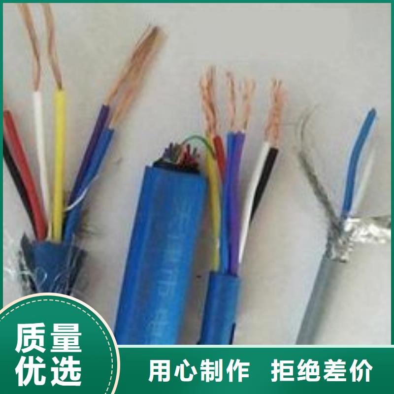 电线电缆_HYA22电缆工厂自营