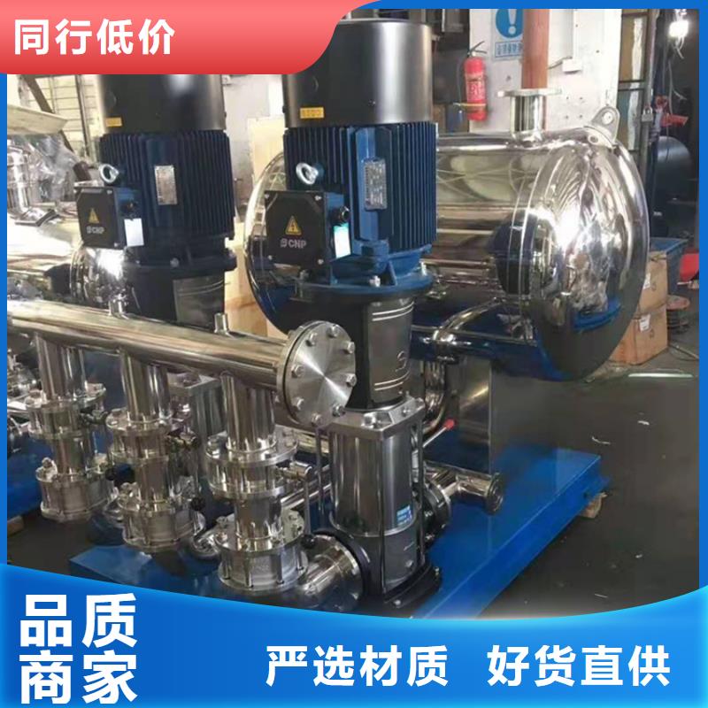 视频:快速发货 供水设备,【不锈钢消防水箱】让利客户-【同城】生产厂家