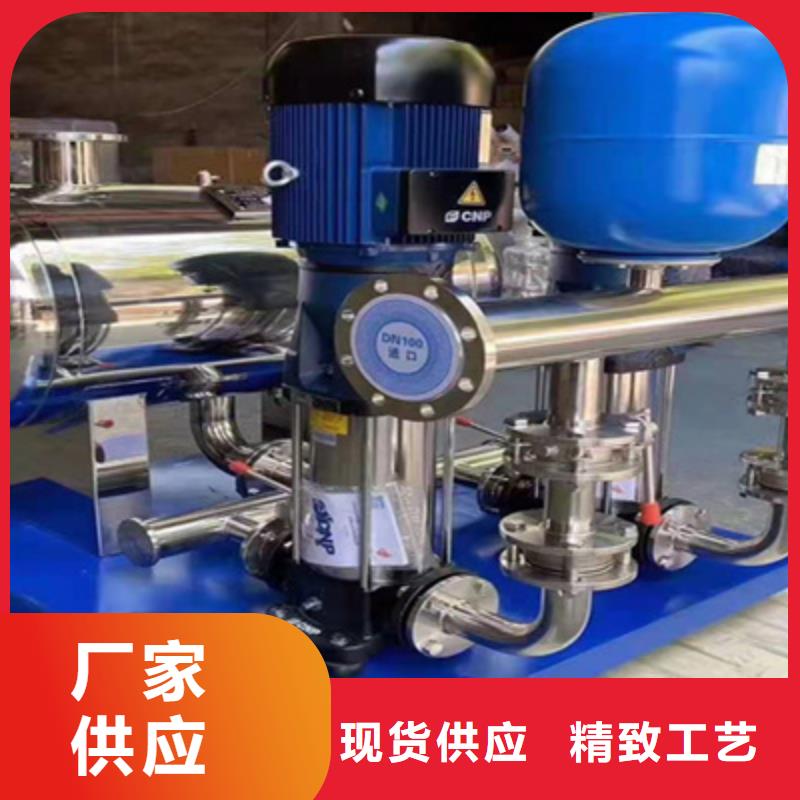 供水设备,地埋式不锈钢消防水箱型号齐全