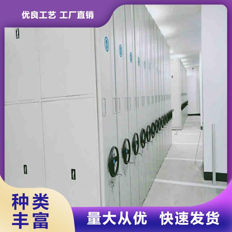 文件柜实体大厂2025已更新（行情/资讯）