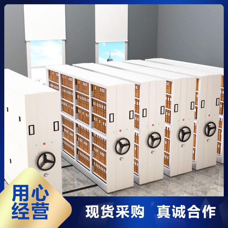 钢制家具定制定制价格2025已更新（行情/资讯）