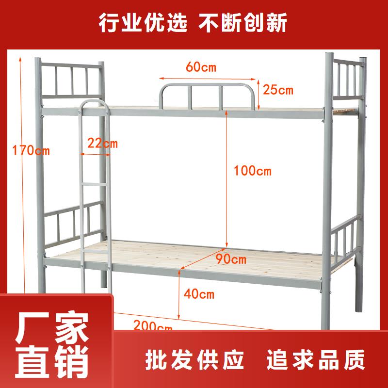 上下床_轨道移动密集架当地货源