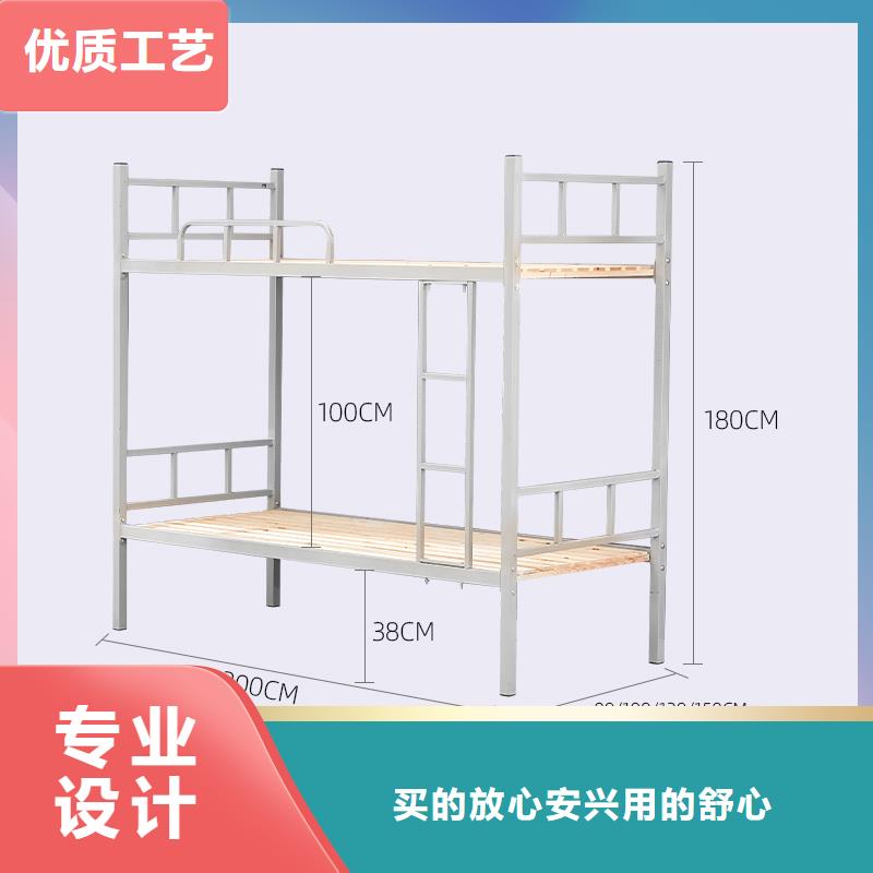 双层上下床铁床现货充足2025已更新（行情/资讯）