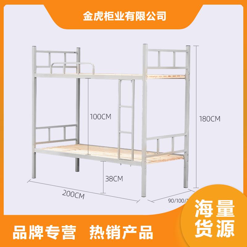 上下床全自动文件柜从厂家买售后有保障