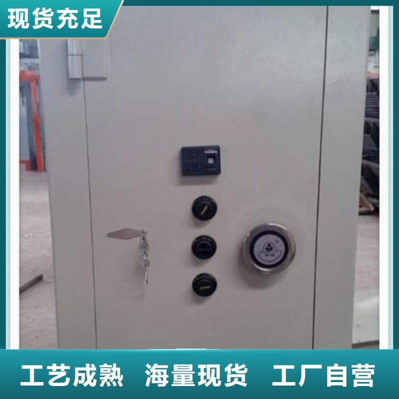金库门制造厂实力雄厚2025已更新（行情/资讯）