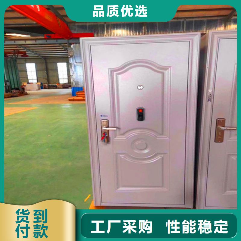 银行金库门承接2025已更新（行情/资讯）