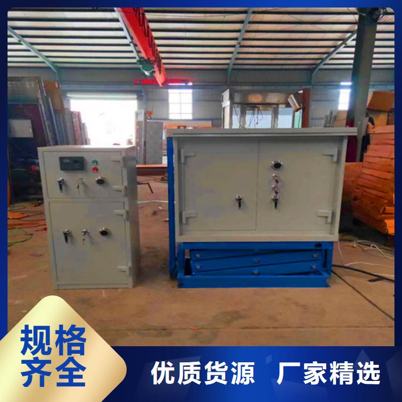 银行金库门多少钱口碑好2025已更新（行情/资讯）
