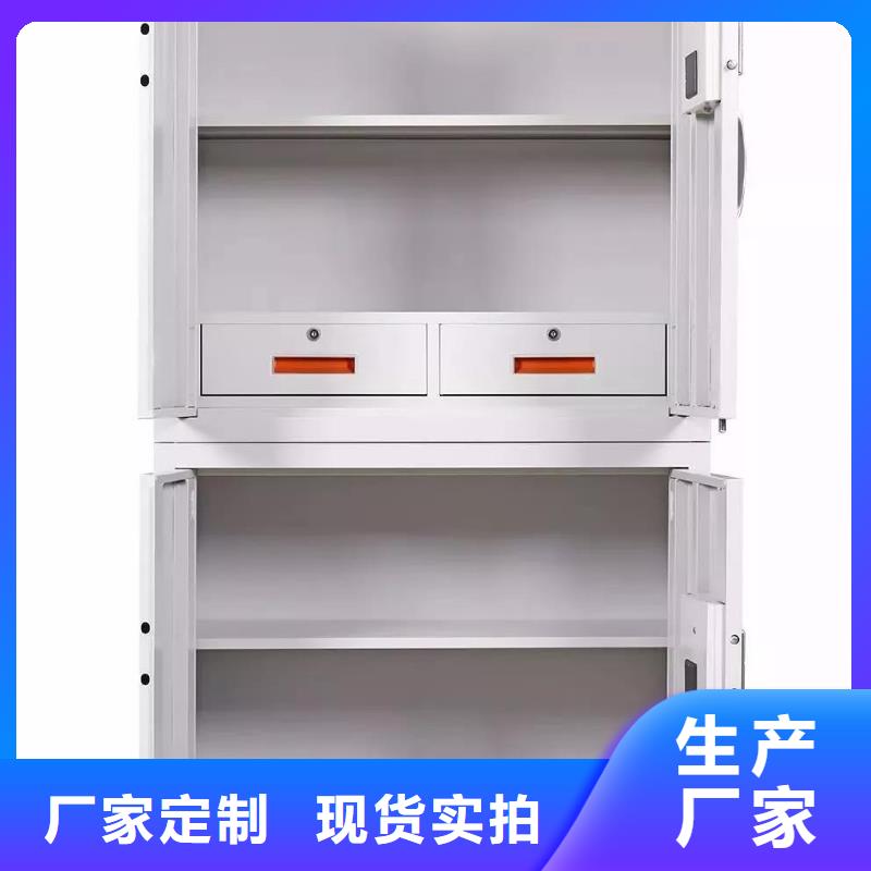 保密柜密集架资质认证