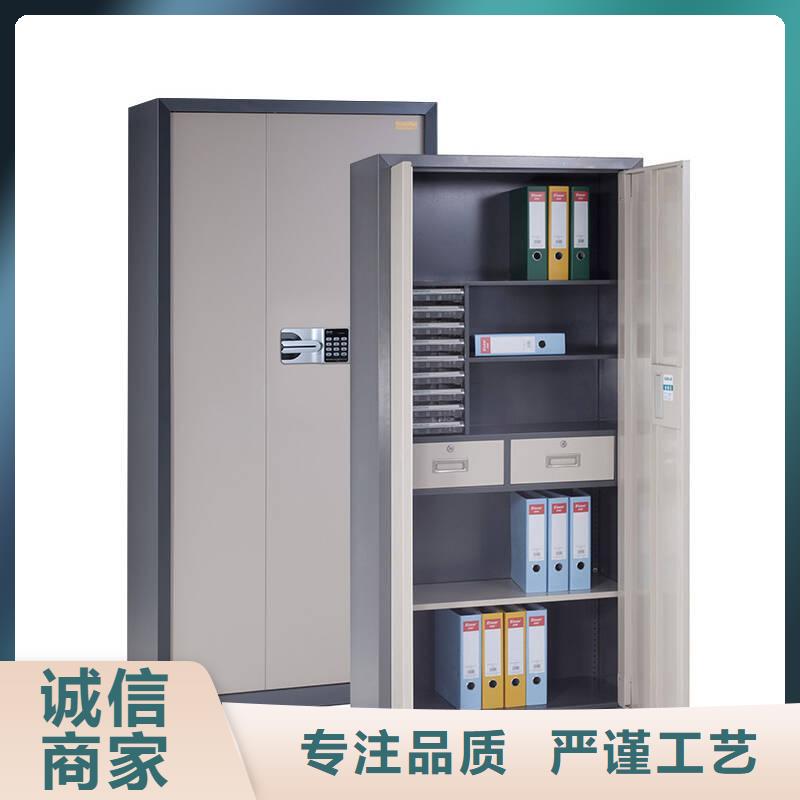 国保保密柜制造厂家2025已更新（行情/资讯）