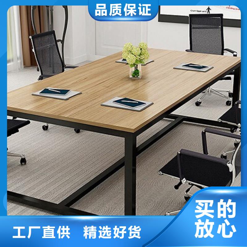【阅览桌】密集架专注品质|临翔|永德|大理|红河|西双版纳|迪庆|保山|怒江货源