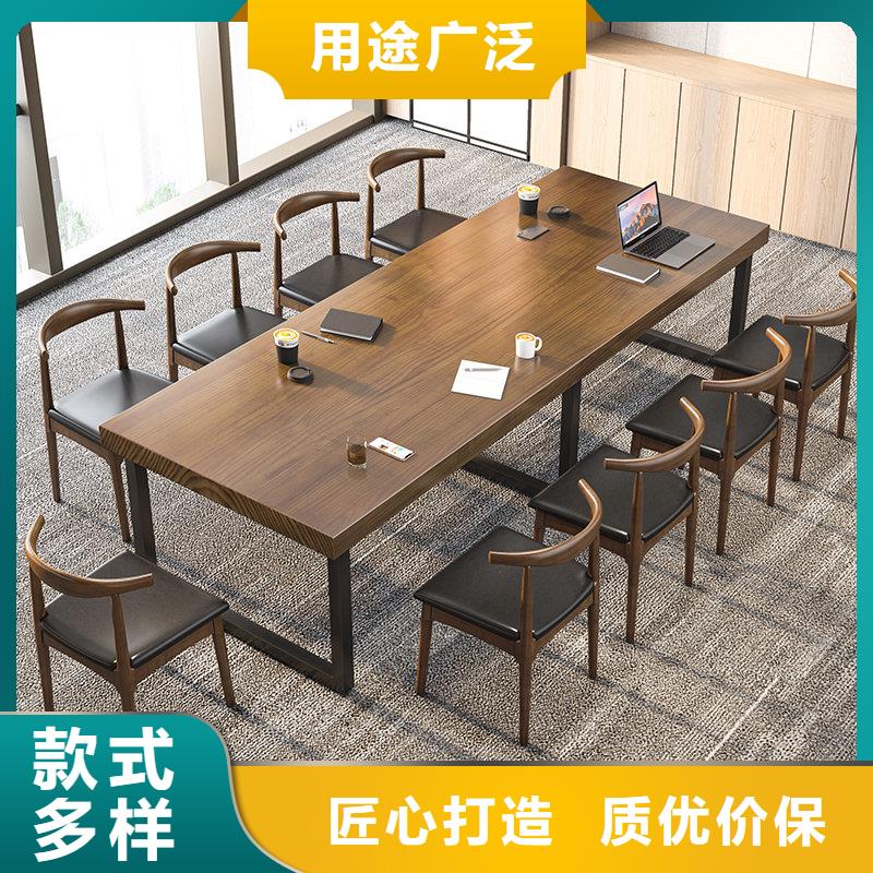 金虎【阅览桌】-密集架品质卓越-业务覆盖区域|上饶|景德镇|赣州|抚州|九江|吉安-云商赢企