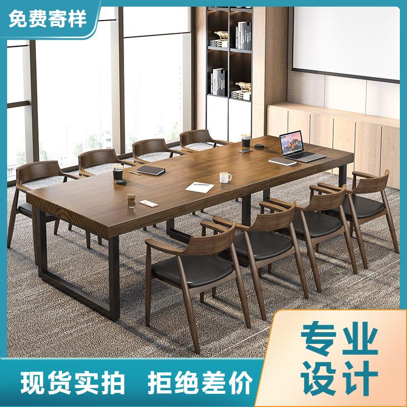 金虎【阅览桌】-密集架品质卓越-业务覆盖区域|上饶|景德镇|赣州|抚州|九江|吉安-云商赢企