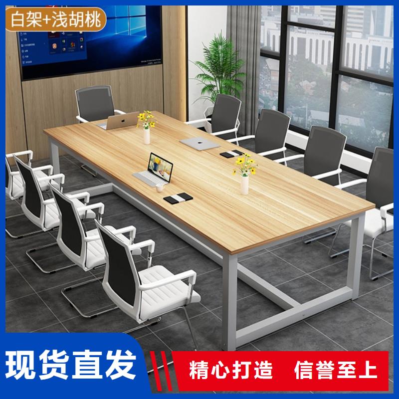 【阅览桌】,密集架自有生产工厂-可发货到雁峰|衡东|郴州|怀化|娄底|永州|岳阳