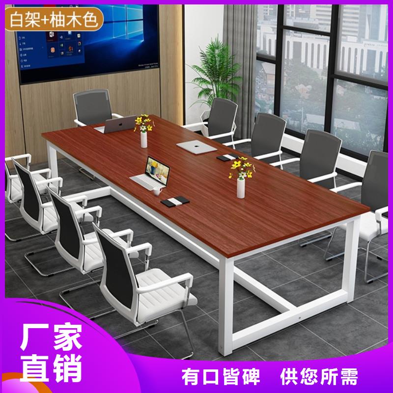 【阅览桌】密集架专注品质|临翔|永德|大理|红河|西双版纳|迪庆|保山|怒江货源