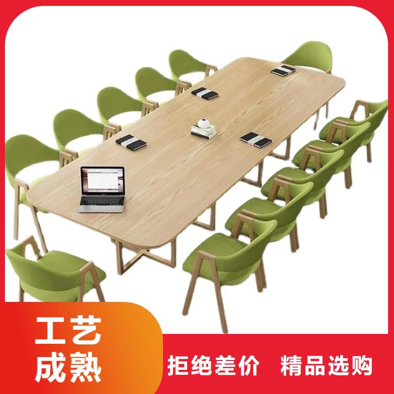 【阅览桌】,密集架自有生产工厂-可发货到雁峰|衡东|郴州|怀化|娄底|永州|岳阳