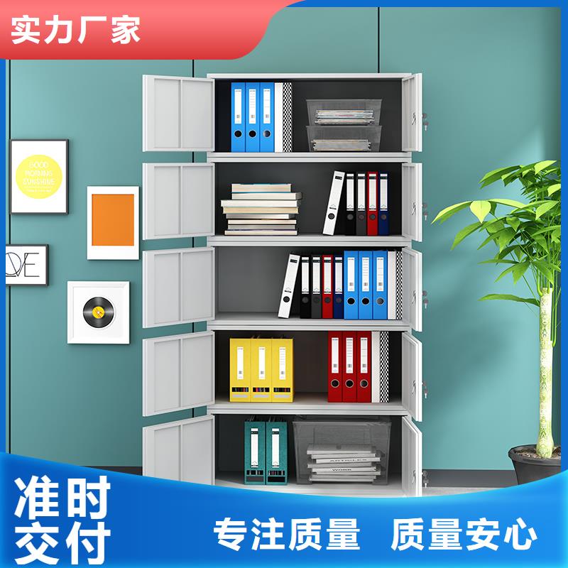 制式营具-【密集架】定制批发同城品牌