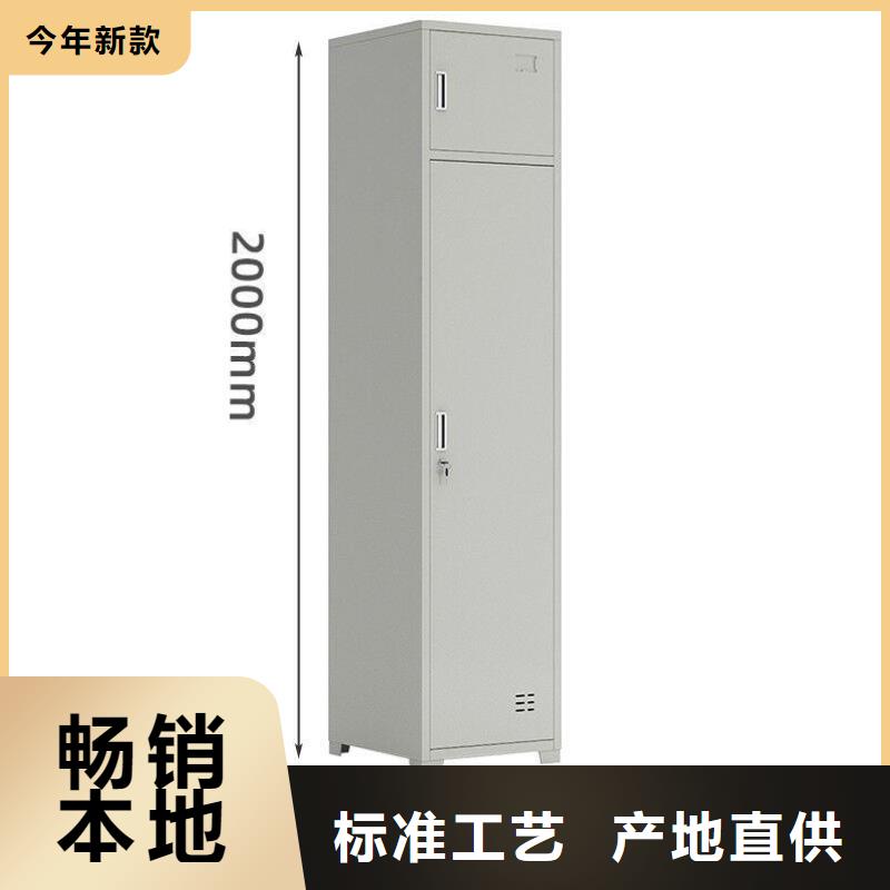 制式营具-【密集架】定制批发同城品牌