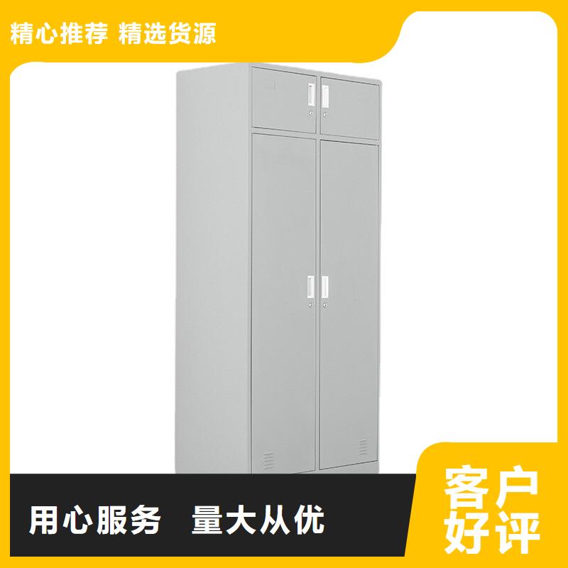 【制式营具】-密集架全品类现货由金虎为您