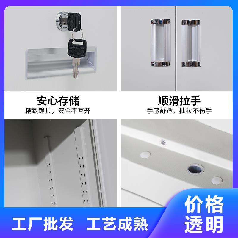 制式营具-【密集架】定制批发同城品牌