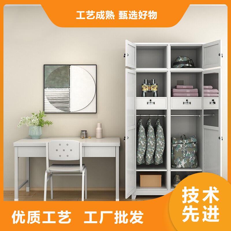 制式营具-【密集架】定制批发同城品牌