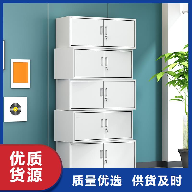 制式营具_【密集架】质优价保-金虎柜业(许昌市分公司)