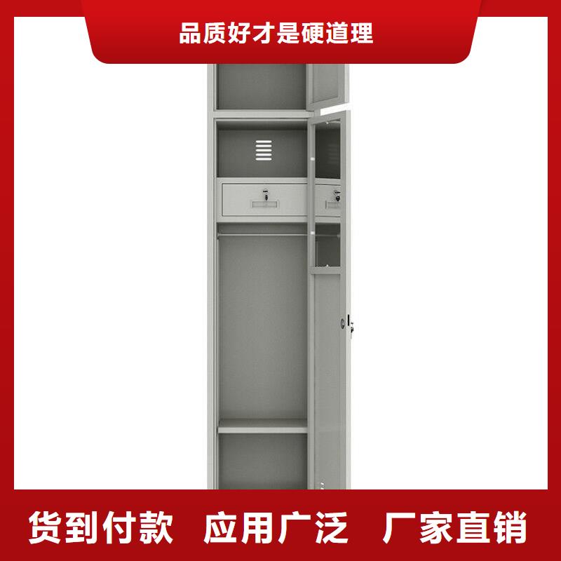 【制式营具】-密集架全品类现货由金虎为您