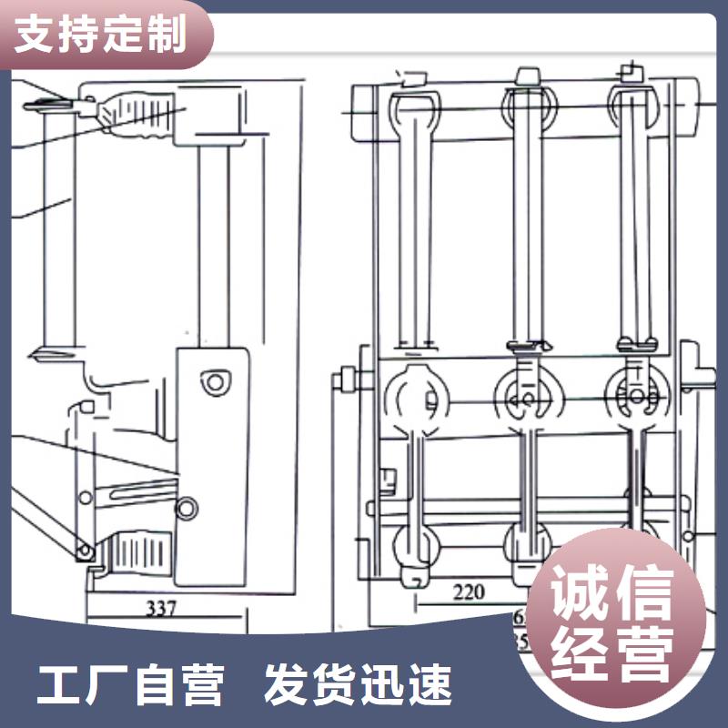 海量货源【负荷开关】,高低压电器值得信赖