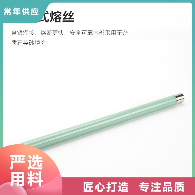 RWJ-35/10A户外高压限流熔断器