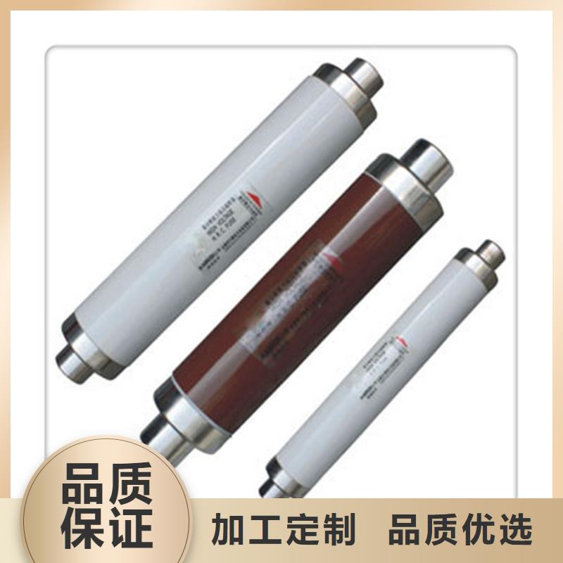 【限流熔断器氧化锌避雷器经验丰富质量放心】