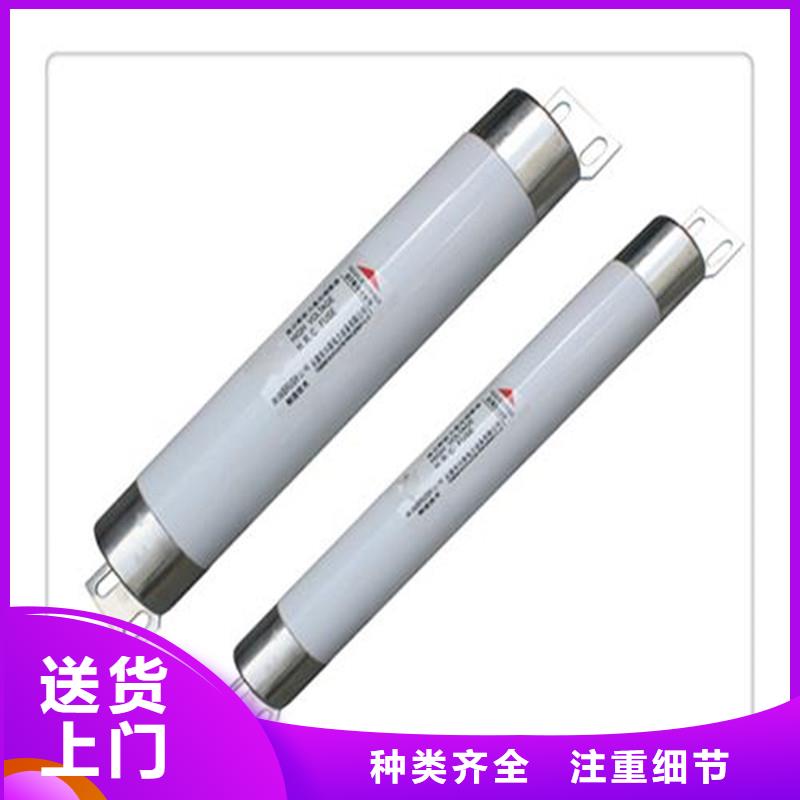 限流熔断器_绝缘子款式新颖