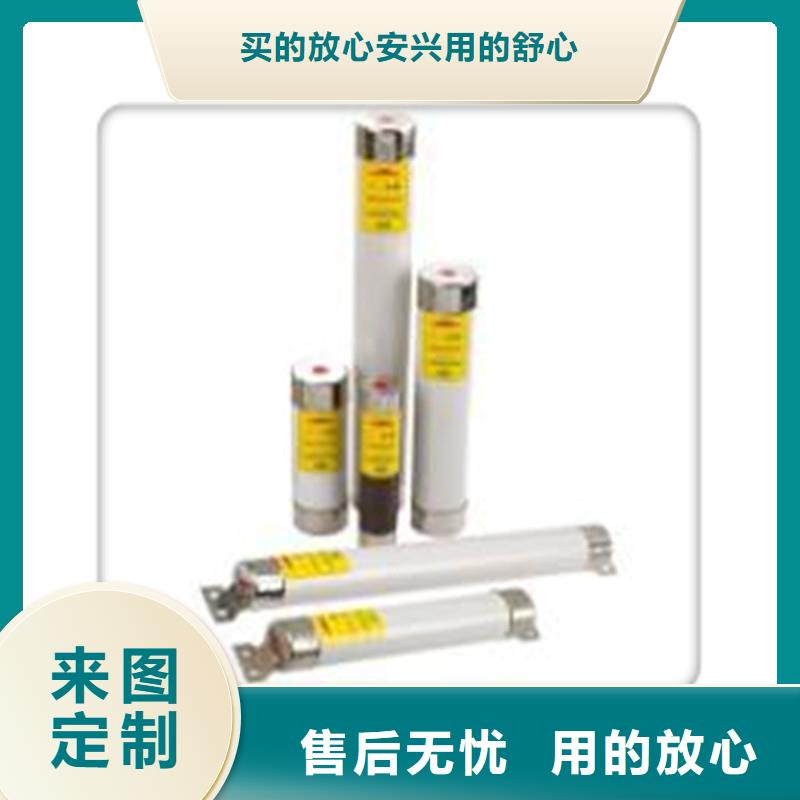 【限流熔断器氧化锌避雷器经验丰富质量放心】