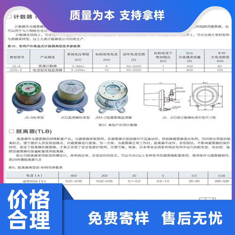 樊高计数器-【固定金具】一手货源-业务覆盖区域|宝鸡|铜川|安康|汉中-云商赢企
