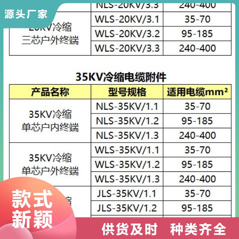 樊高高低压电器销售【 电缆附件 高压开关柜厂家售后完善】39065.com